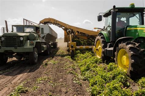 As ferramentas essenciais para o setor agrícola Blog Fixpar