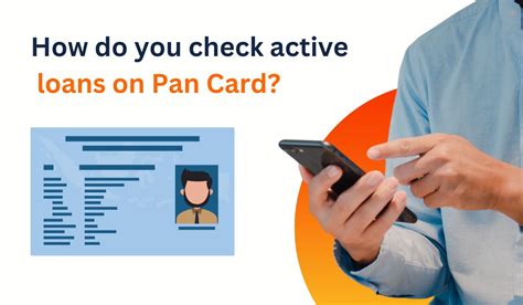 How To Check TDS Status By PAN Card Online A Comprehensive Guide