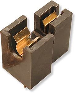 item       lead schottky diode  loranger