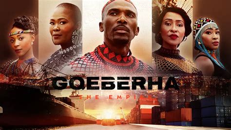 full gqeberha  empire teasers august  details  south