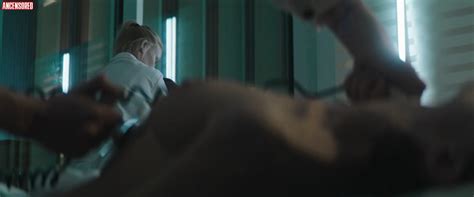 Survivors Nude Pics Page