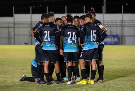 Programaci N Y Rbitros Para El Arranque De Los Cuartos De Final En La