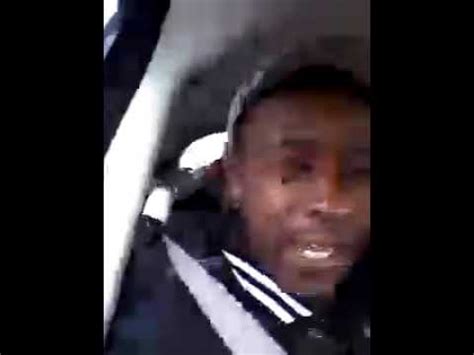 Worst Pussy Ever YouTube