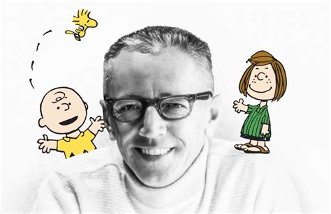 I Cento Anni Di Charles Schulz Il Papà Di Snoopy Linus Charlie Brown