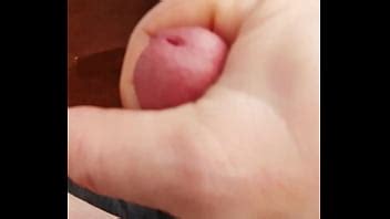 Pruebas Videos XVIDEOS