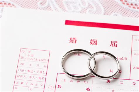 結婚したら保険を見直すべき？理由と見直しのポイントを解説！ マネプロ【公式】｜金融商品のfp無料相談