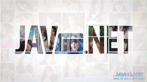 Vídeos squirt XVIDEOS