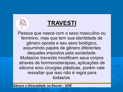 Aula 8º ano Sexualidade PPT