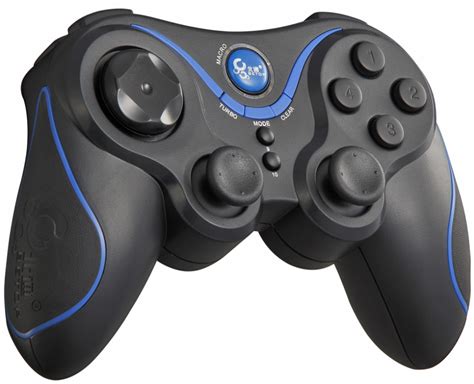 Купить Джойстик Денежные подарки на север через бой алебарда 2 USB ...