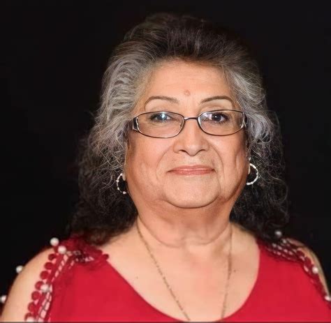 Yolanda Martinez: Obituary and Memorial Service Tributes 29