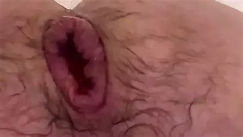 Grosse Bouteille De Gel Douche Dans Ma Chatte Gay Porn Xhamster