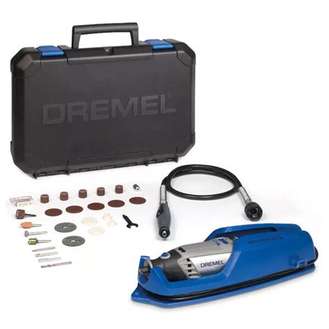 Dremel F Jr Ez Drap Multi Outil Avec Fixation