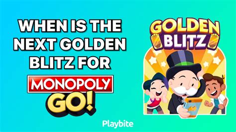 Monopoly Go Golden Blitz September 2024 Benni Catrina