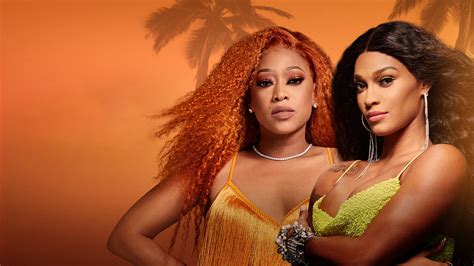 Love And Hip Hop Miami S3 E9 Sale Online Innoem Eng Psu Ac Th