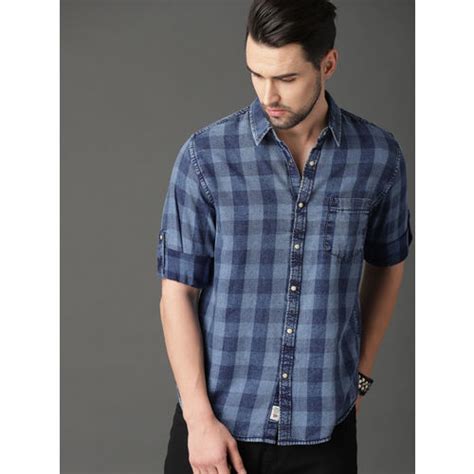 shirts  men  latest collection    blognewsmart