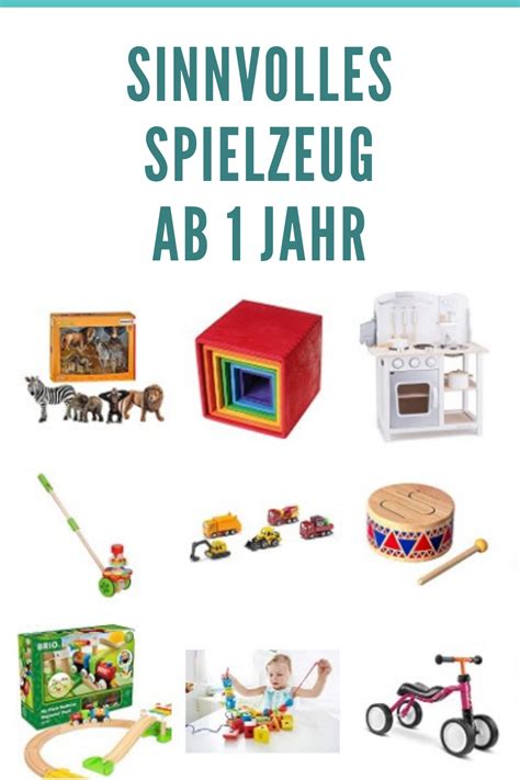 Pin Auf Spielzeug Kleinkinder