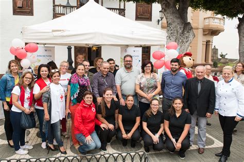 Barrios Por El Empleo Juntos M S Fuertes Sorprende A Los Vecinos De