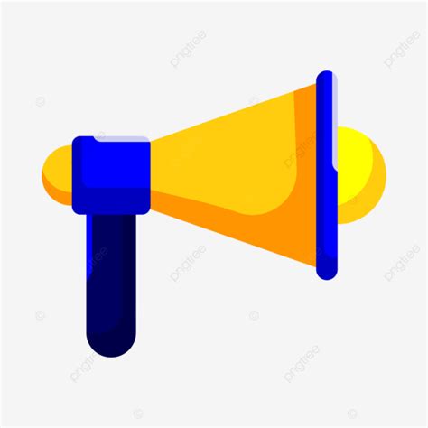 promotion icon promotion  commerce label png  vector