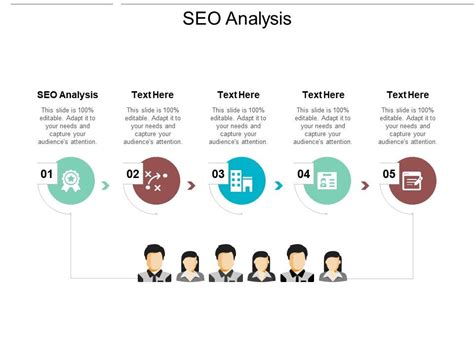 Seo Analysis Ppt Powerpoint Presentation Summary Master Slide Cpb