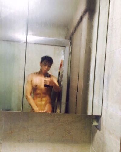 Sth Gay Able Tumblr Tumbex