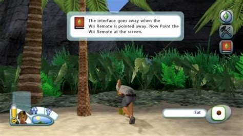 The Sims 2: Castaway - Alchetron, The Free Social Encyclopedia