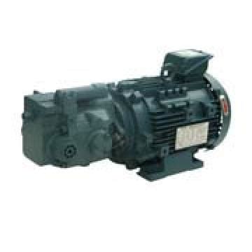 Tokimec Sqp D Lh P Sqp Vane Pumps Champion Hydraulic Co Ltd