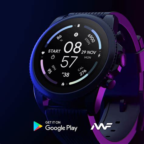 Infograph Watch Face ⌚ 400 Promo Codes Rgalaxygear