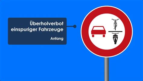 Neue Verkehrszeichen F R Radfahrer Inkl Fahrradzone