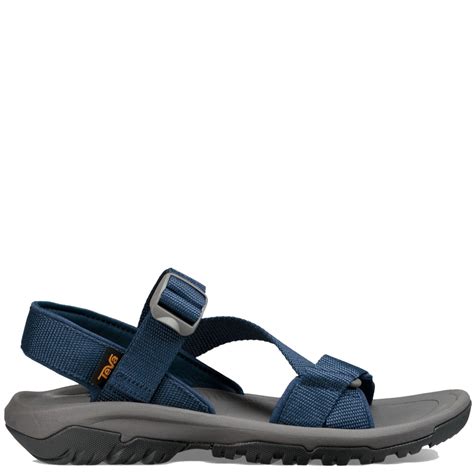 Teva Hurricane Xlt Cross Strap Sandals Men S