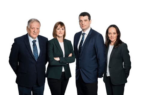 selling  home call jb kelly    appraisal