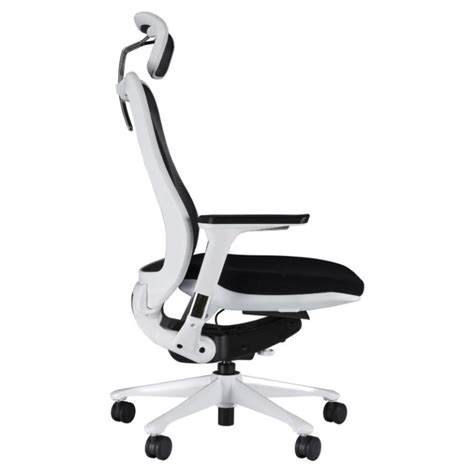 Scaun Ergonomic Birou Symbian Ergo Seat