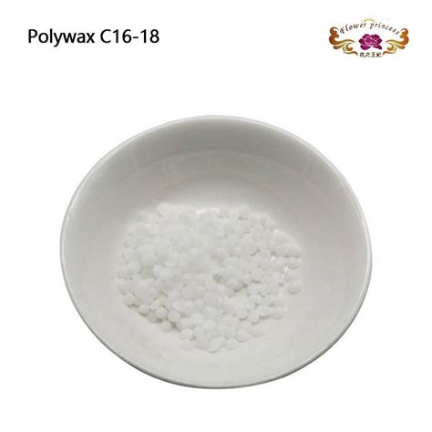 Cosmetic Raw Material Emulsifying Wax Blubber Gp200 Oil In Water