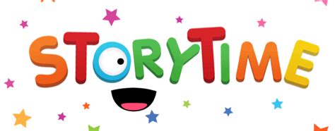 Free Preschool Storytime Cliparts Download Free Preschool Storytime