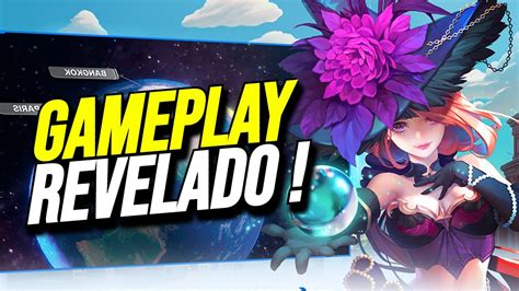 Meta World My City GAMEPLAY REVELADO En Evento De MARBLEX Juego WEB 3