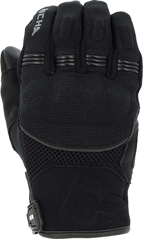 Richa Scope Motorcycle Gloves Buy Cheap Fc Moto