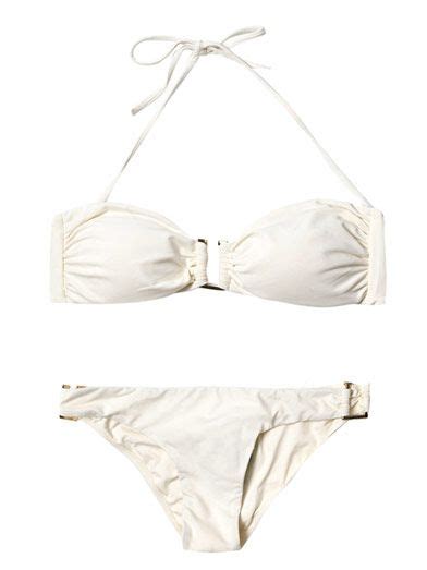 Melissa Odabash Rome Bandeau Bikini Melissa Odabash Bandeau Bikini