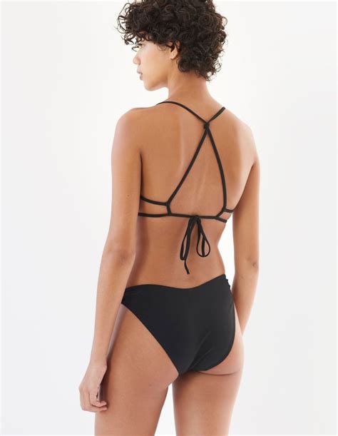 Hot Sexy CAMRYN Bikini Pics