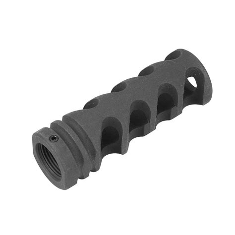 Madbull Flashhider Dntc Schwarz Dntc Bester Preis