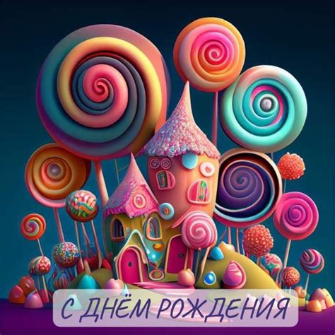 С днём рождения | Mosaic crafts, Painting gift, Crafts