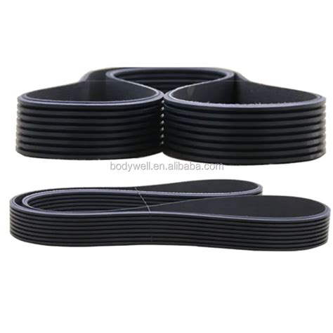 Bodywell Planer Replacement Drive Poly V Belt 135j6 Buy 135j6 Planer