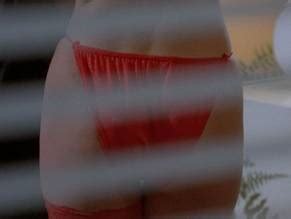 CRAWLSPACE NUDE SCENES AZNude