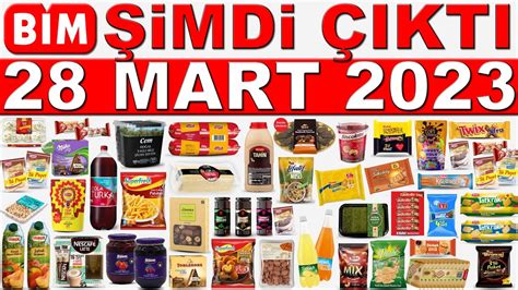 B M Mart Katalo U B M Temel Gida Ve Bakkal Ye R Nler