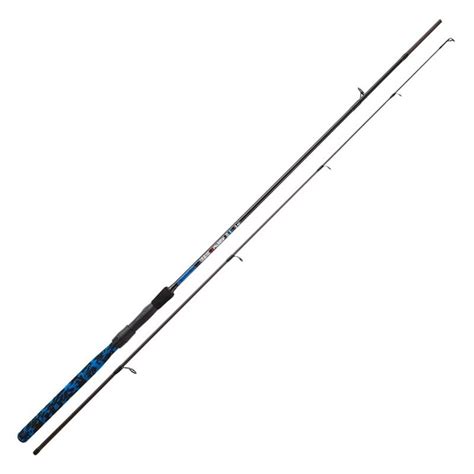 Canne Lancer Spin Garolino Zombie Predator 2 40 M 15 50 G GOPRK8035240