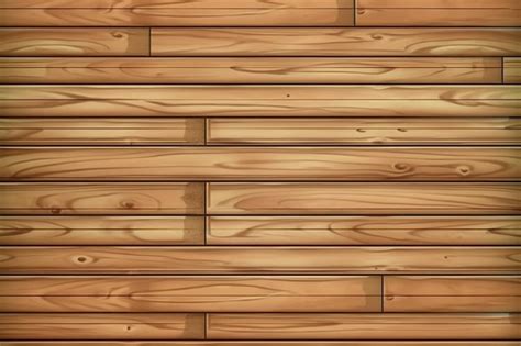 Premium Photo | A wood texture background in anime style wood pattern ...