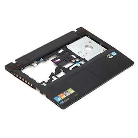 Lenovo Ideapad Y510 Mainboard