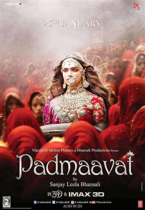 Padmavati