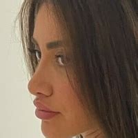 Cassidy Mceown Cassidymceown2000 Nude OnlyFans Leaks Fappening FappeningBook