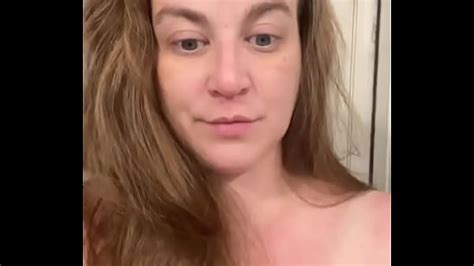 Connecticut Videos XVIDEOS