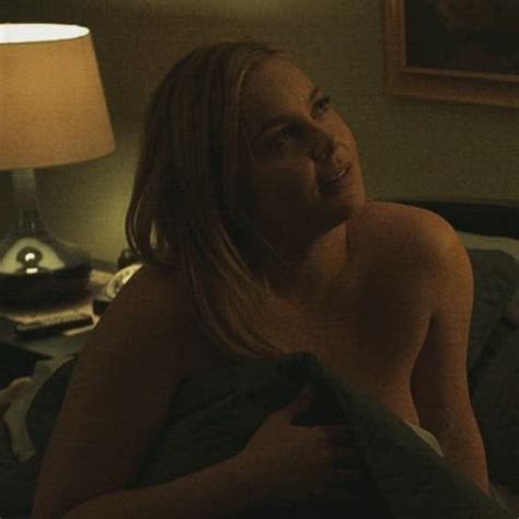 Abbie Cornish With Big Tits Nude Sexy Video Leaked Realpornclip