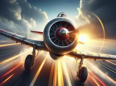 Amazing Airplane Racer - Play Free Game Online at GamesSumo.com